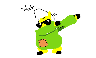 a13c37c408f95134e5becaef8cfe161c.png
