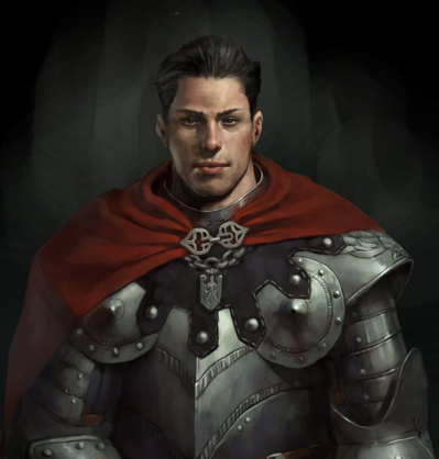 a13dda3d55ab07305d1faa5332ae3aa0.png