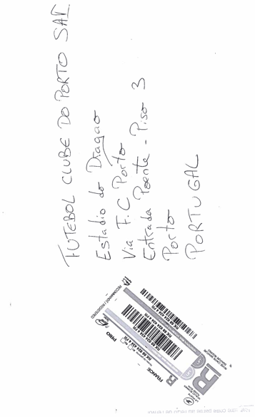 a13ddf21991daad7b604e1fe7836fc9a.png