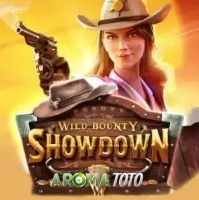 Link Alternatif Aromatoto | Link Daftar Aromatoto | Link Login Aromatoto