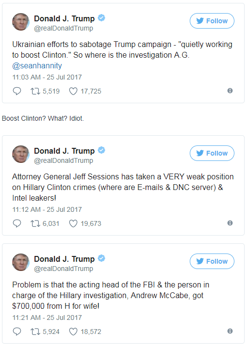 a140bb321c9ddf1d7bd96dd1ef7e7faf.png