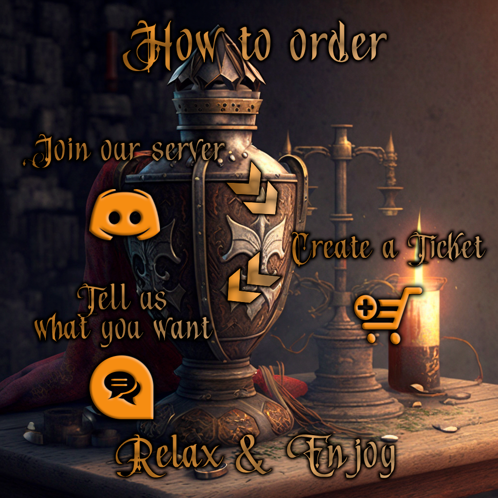 a14199f4d52f5fc0d1fa6819264adca7.png