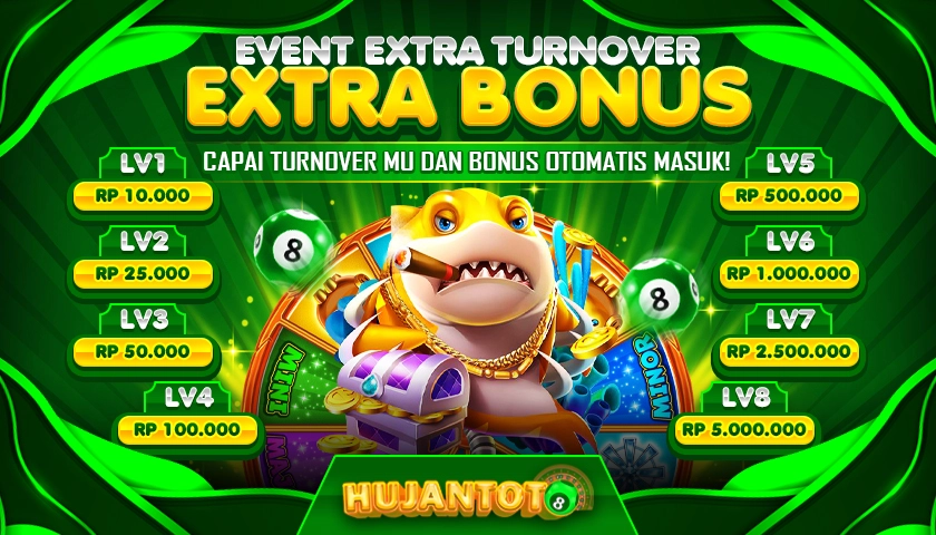 Akses Situs Slot Tanpa Terkendala
