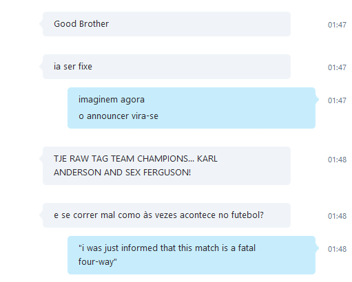 a146af6d46b692966b4d8ac708fc9e76.png