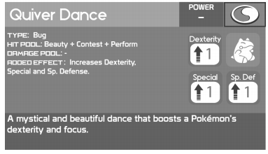 [Image: a148e41be137157994c1d79cd8ee7bde.png]