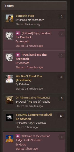a14c167564ea636182da848772ce3f55.png
