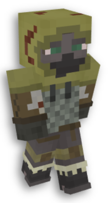 a151964390dd7cf8c09d70abb7124f6f.png