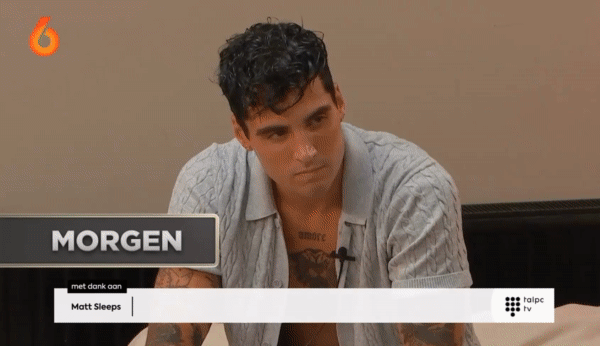 a155c1e04caf2ad9d7fbe0056fb526e4.gif