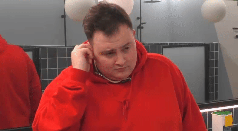 a1575f8e90781816659911b7823ceb96.gif