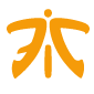 a1579fbd85339d7f958c39eeab77210d.png