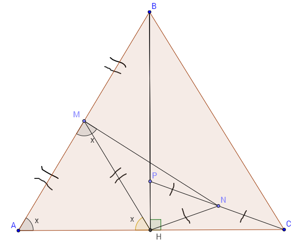 Geometria - Triangulos IV A15bc40ca04f829ff74ba2eedf6adfa2