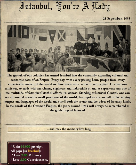 a15c904fed0b3df1a4a888e736bf7b6f.jpg