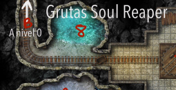 Grutas Soul [bajo el Coliseo de Roma] - Página 5 A15e498ee4a4431eb85d751ed52e5453