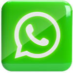 Whatsapp AERONTOGEL