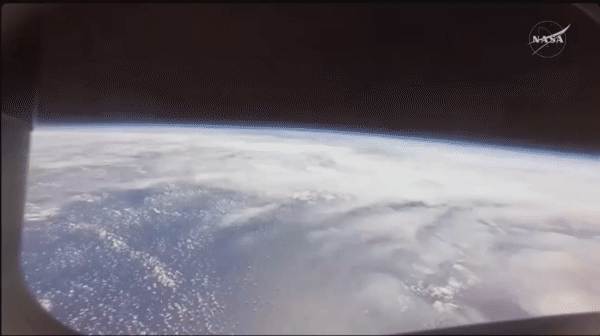 a1607bbe71086a9d5cba1fad41fb4b96.gif