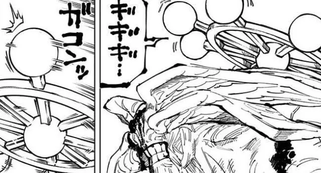 アイギス絵師のこだわりが限界突破！美乳の成長と暴れ乳の美学の参考画像 - わんにゃんランド - アイギス攻略まとめ