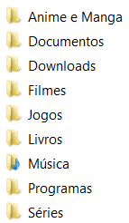 a16c4e81fcf1f2a901f14d4b88e2b018.png