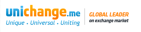 Unichange.me - Pelayanan Exchange Cepat dan Terpercaya - Page 7 A16ff66d85266c988ca4ffe978b38a4e