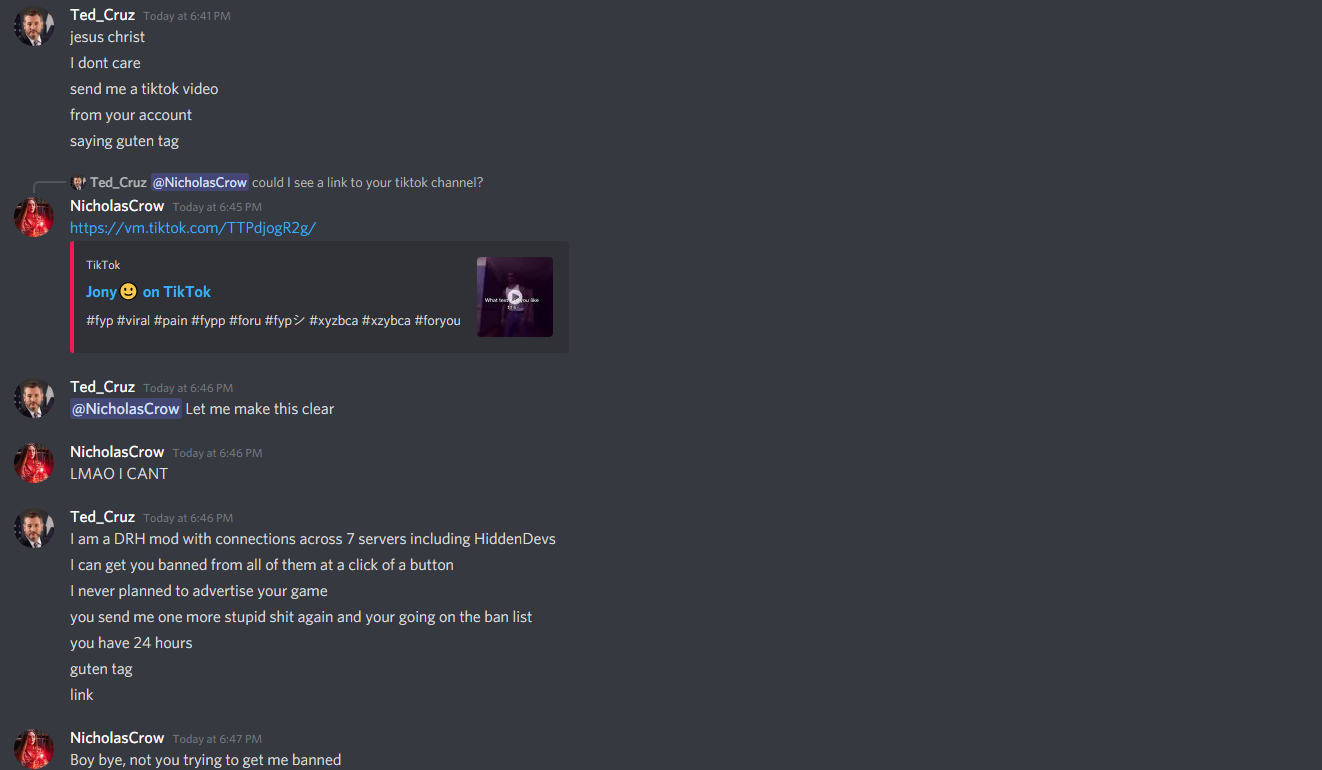 Evidence 3