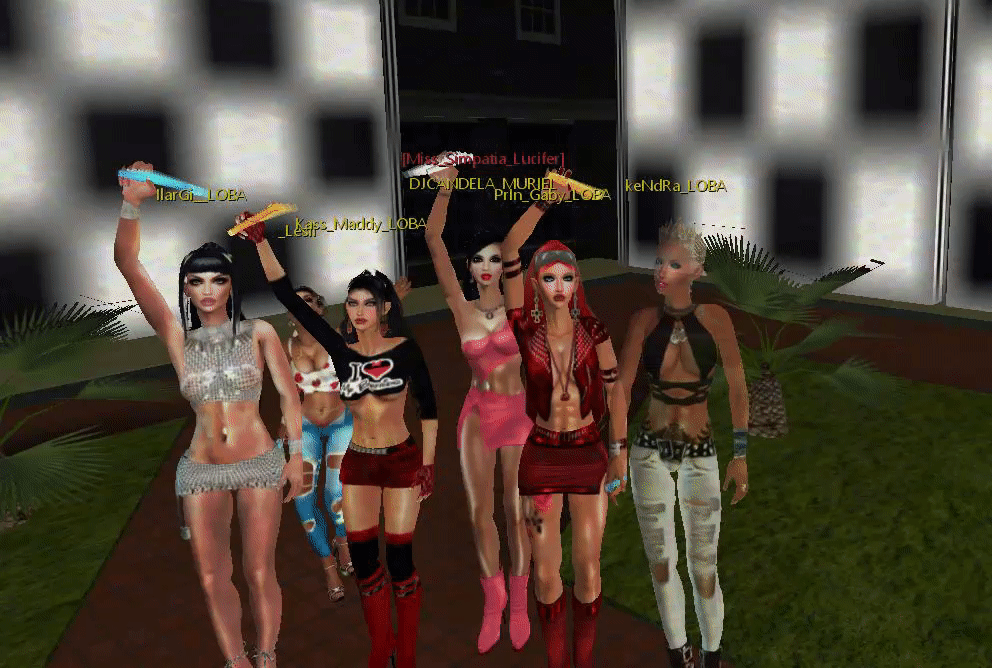 Image from Gyazo