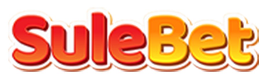 SULEBET