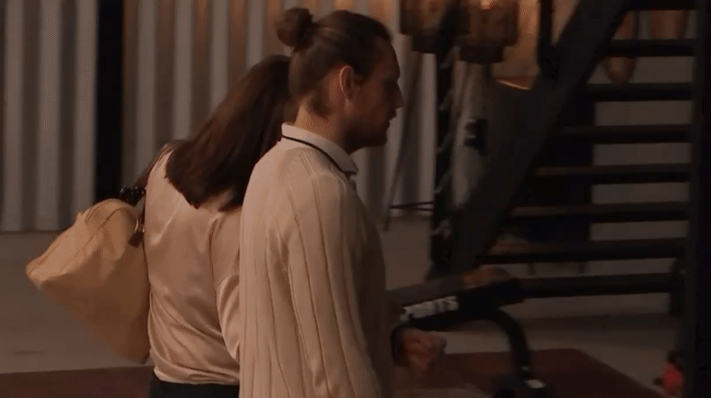 a17858a0b2c263e22f31812f0f75b669.gif