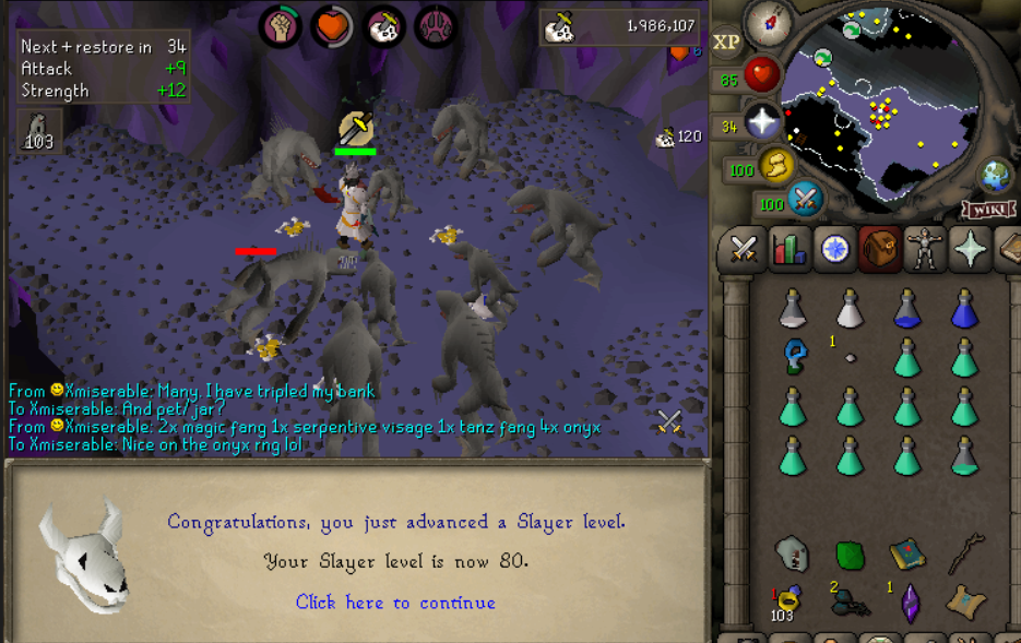 Fun Adventures and Progress with HCIM Purple Dude ^_^ - Page 6 A1792705c11ff0efdba4163c9795e7c7
