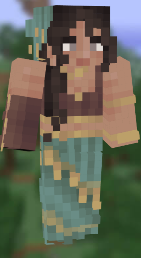 a17b82e4a396050dcd8d6734cf2a205f.png