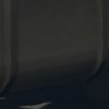 a17d149b3ee3d9074d10cf15a8558096.png