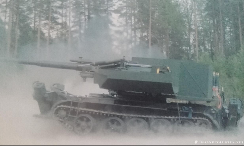 Wargame 15 Finland Eugen Systems Forums