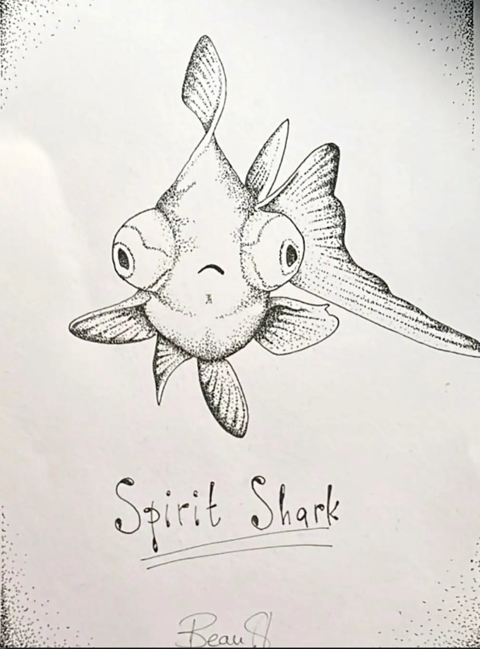 a17f45716b690ed78496d1d9ce064e52.png