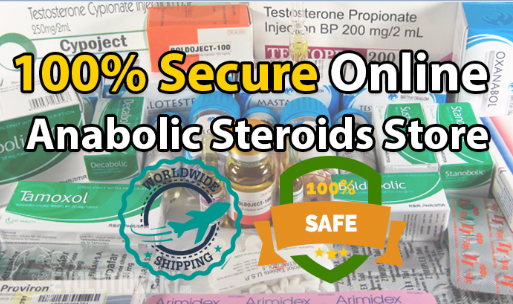 How To Save Money with clomid steroide?