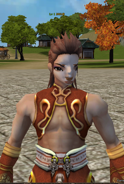 a184619a4744354f48d00667de064cae.png