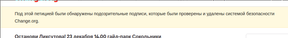 a1855b3a87d62ca29fa27ec88d685054.png