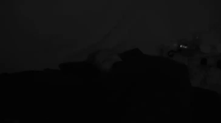 a1865776fab87d6de35abbd72ba5e935.gif