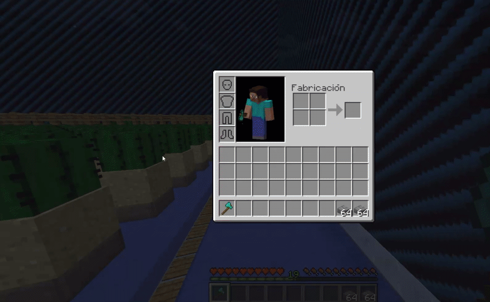 486952a0633e9676a979982b2df65e7e.gif