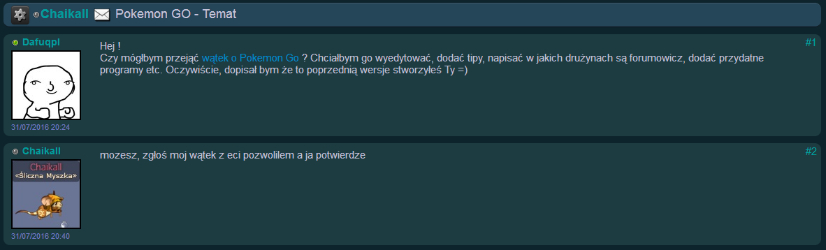 https://i.gyazo.com/a189a7ee006b843a737d82080cf25598.png