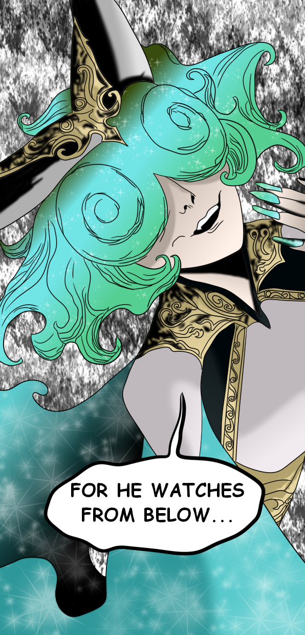 a18d11d04fa570815f46ba3cb7ba2d59.png