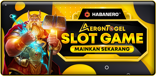 Slot Habanero