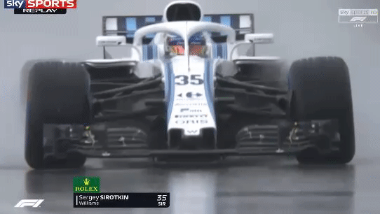 a18ecdf7f0409eecda6fd216bf400070.gif