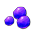 a19151b23c730a76355c11b63d4024ef.png