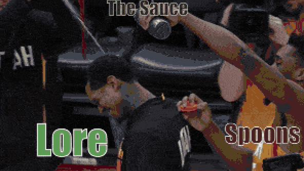 a192027083de314c212ee57ee0007e20.png