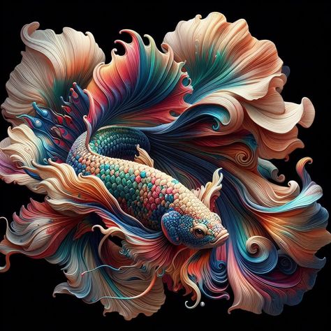 Slot Online dengan Cascading Wins: Kemenangan Beruntun dalam Satu Spin!