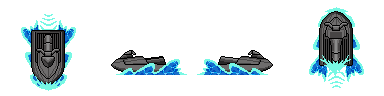 a196b9e9d8a7014f37bd5715aa87c134.gif
