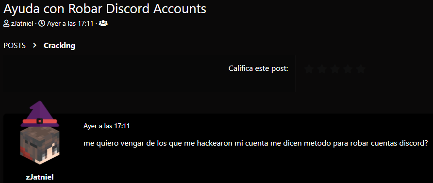 a197af1cd1465bb33db374929e2579ad.png