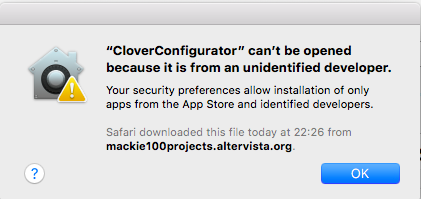 a197eb1a433bbea7749e66d998f0d37d.png
