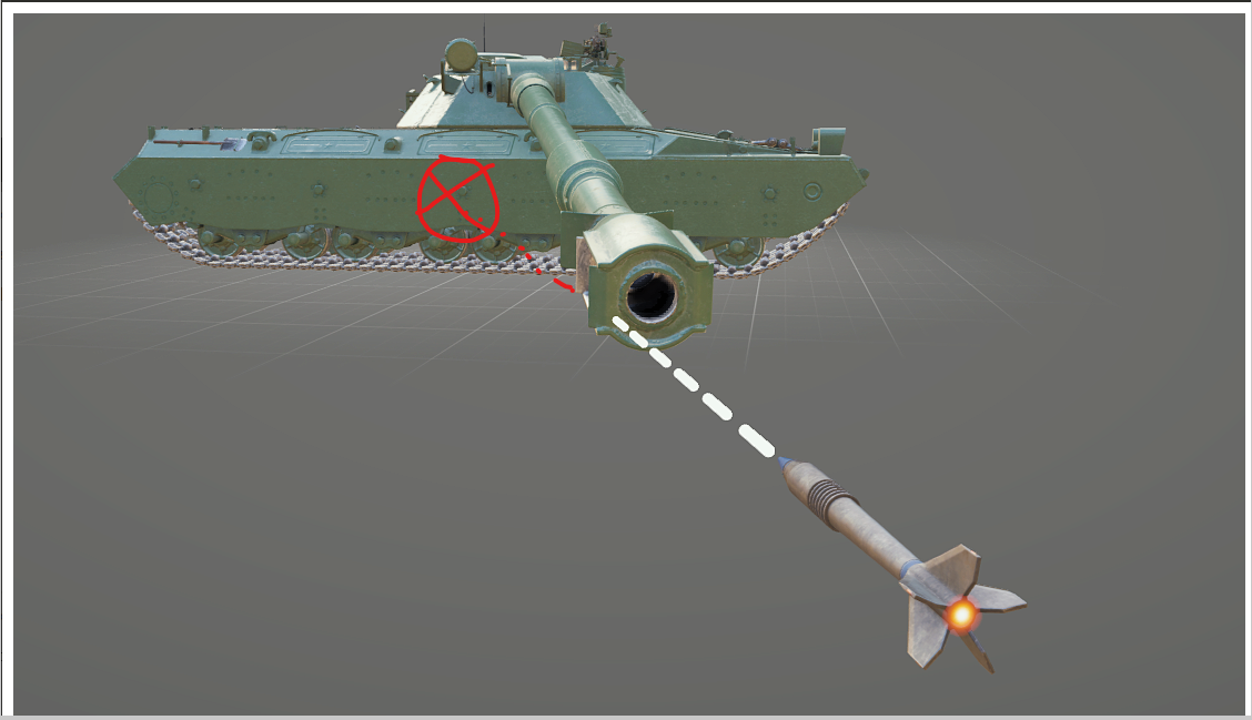 a198191f70e12a31b074e4bcff6c8e94.png