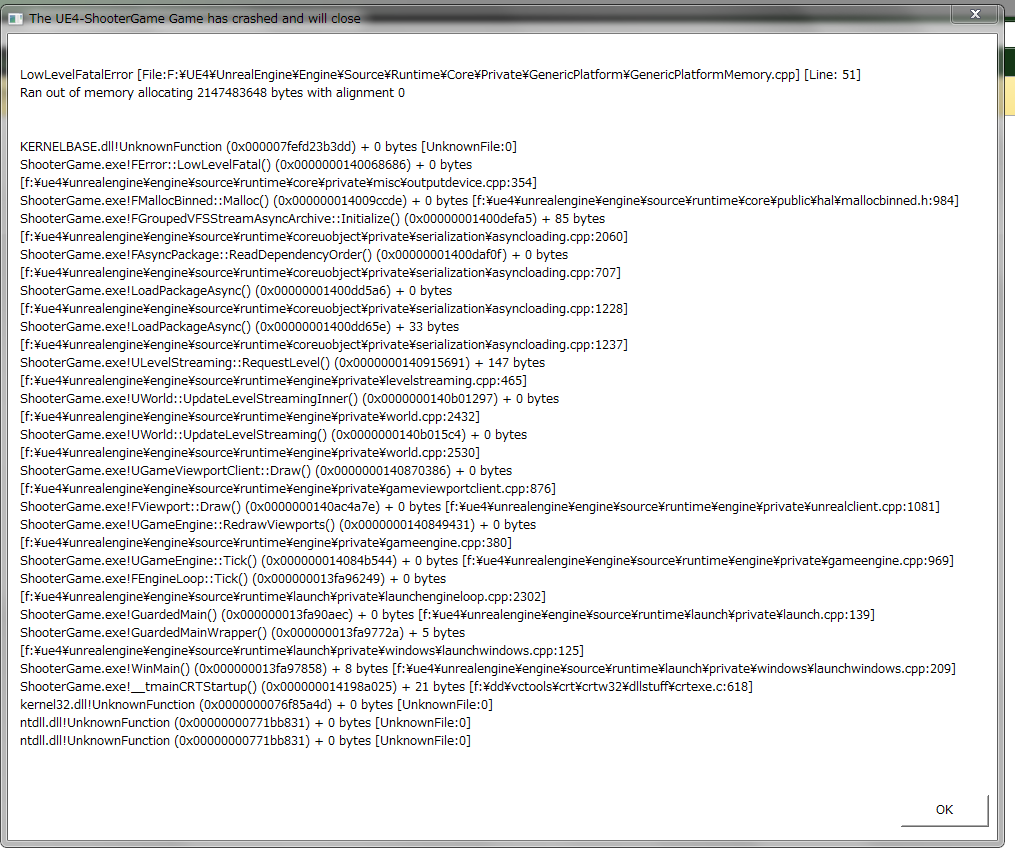 恐竜サバイバル Ark Survival Evolved 25tame目 転載禁止 C 2ch Net