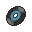 a198b6e26f10284f32551ff068a60e54.png