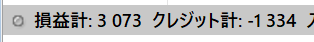 Image from Gyazo